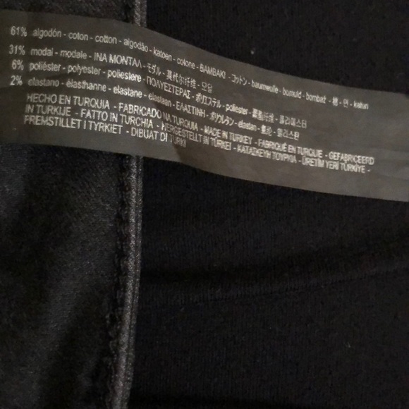 Zara women premium denim collection - Picture 6 of 6